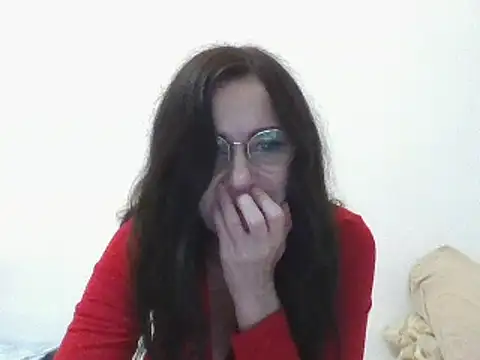 Snapshot of ButterflyJill chatting on December 23, 2024, 1:18 am ButterflyJill online show from December 23, 2024, 1:18 am