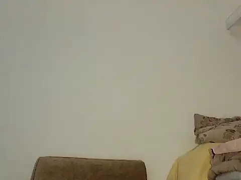 Snapshot of ButterflyJill chatting on November 29, 2025, 3:56 pm ButterflyJill online show from November 29, 2025, 3:56 pm