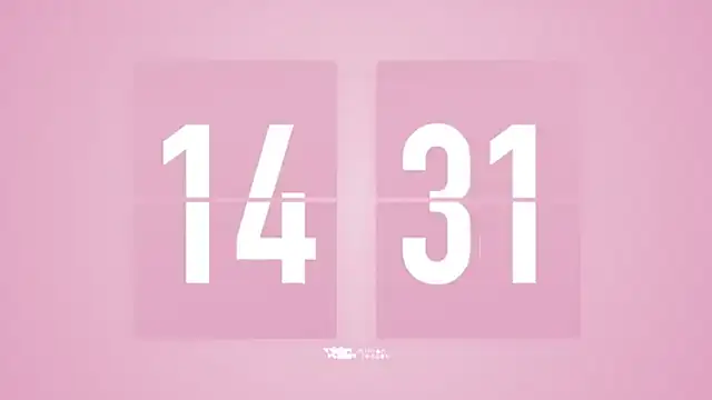 Snapshot of helentasty chatting on February 21, 2026, 7:21 am helentasty online show from February 21, 2026, 7:21 am