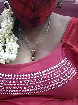 Snapshot of mallu-sumi chatting on March 16, 2025, 7:06 pm mallu-sumi online show from March 16, 2025, 7:06 pm