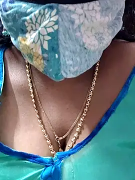 Snapshot of mallu-sumi chatting on March 22, 2025, 1:43 am mallu-sumi online show from March 22, 2025, 1:43 am