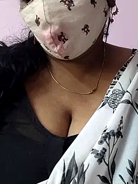 Snapshot of mallu-sumi chatting on November 20, 2025, 5:08 am mallu-sumi online show from November 20, 2025, 5:08 am