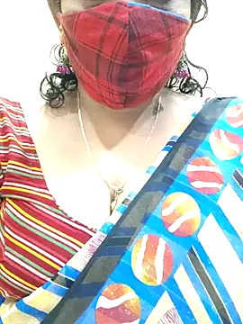 Snapshot of mallu-sumi chatting on March 10, 2025, 4:03 pm mallu-sumi online show from March 10, 2025, 4:03 pm