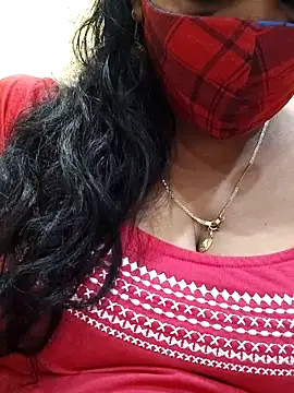 Snapshot of mallu-sumi chatting on March 14, 2025, 1:57 pm mallu-sumi online show from March 14, 2025, 1:57 pm