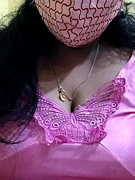 Snapshot of mallu-sumi chatting on March 13, 2025, 11:16 pm mallu-sumi online show from March 13, 2025, 11:16 pm