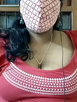 Snapshot of mallu-sumi chatting on March 22, 2025, 5:41 pm mallu-sumi online show from March 22, 2025, 5:41 pm