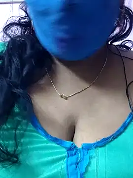 Snapshot of mallu-sumi chatting on November 23, 2025, 5:01 pm mallu-sumi online show from November 23, 2025, 5:01 pm