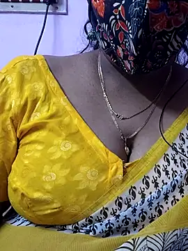 Snapshot of mallu-sumi chatting on September 28, 2025, 3:08 pm mallu-sumi online show from September 28, 2025, 3:08 pm