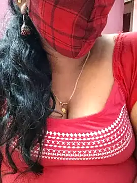 Snapshot of mallu-sumi chatting on March 15, 2025, 5:30 am mallu-sumi online show from March 15, 2025, 5:30 am