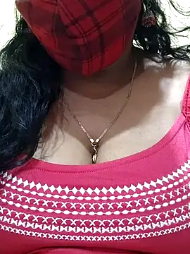 Snapshot of mallu-sumi chatting on March 14, 2025, 8:06 pm mallu-sumi online show from March 14, 2025, 8:06 pm