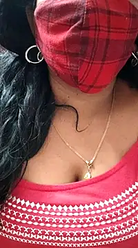 Snapshot of mallu-sumi chatting on March 21, 2025, 12:51 am mallu-sumi online show from March 21, 2025, 12:51 am