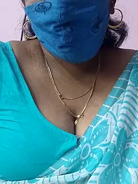 Snapshot of mallu-sumi chatting on October 23, 2025, 3:38 am mallu-sumi online show from October 23, 2025, 3:38 am