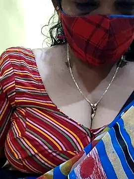 Snapshot of mallu-sumi chatting on March 10, 2025, 7:07 pm mallu-sumi online show from March 10, 2025, 7:07 pm