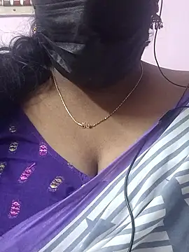 mallu-sumi online show from January 12, 2026, 4:47 pm