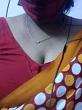 mallu-sumi online show from February 4, 2026, 5:52 pm