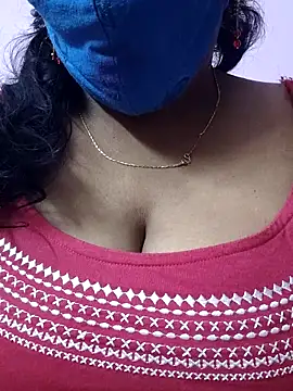 Snapshot of mallu-sumi chatting on November 25, 2025, 5:46 pm mallu-sumi online show from November 25, 2025, 5:46 pm