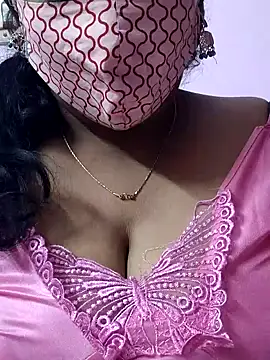 Snapshot of mallu-sumi chatting on December 14, 2025, 12:06 am mallu-sumi online show from December 14, 2025, 12:06 am