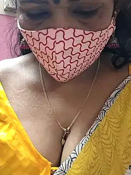 Snapshot of mallu-sumi chatting on March 10, 2025, 2:50 am mallu-sumi online show from March 10, 2025, 2:50 am