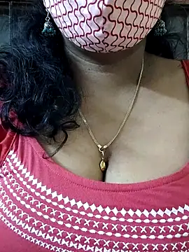 Snapshot of mallu-sumi chatting on March 22, 2025, 10:04 pm mallu-sumi online show from March 22, 2025, 10:04 pm