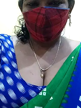 Snapshot of mallu-sumi chatting on March 11, 2025, 4:07 pm mallu-sumi online show from March 11, 2025, 4:07 pm