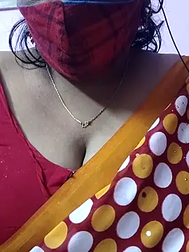 Snapshot of mallu-sumi chatting on December 2, 2025, 5:47 pm mallu-sumi online show from December 2, 2025, 5:47 pm