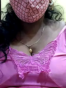 Snapshot of mallu-sumi chatting on March 15, 2025, 11:17 pm mallu-sumi online show from March 15, 2025, 11:17 pm