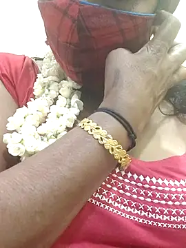 Snapshot of mallu-sumi chatting on March 16, 2025, 4:01 pm mallu-sumi online show from March 16, 2025, 4:01 pm