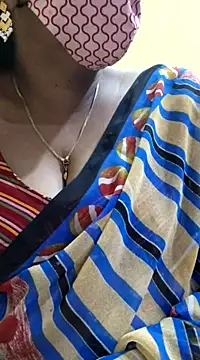 Snapshot of mallu-sumi chatting on March 13, 2025, 12:48 am mallu-sumi online show from March 13, 2025, 12:48 am