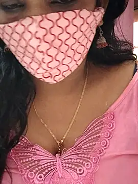 Snapshot of mallu-sumi chatting on March 16, 2025, 2:21 am mallu-sumi online show from March 16, 2025, 2:21 am