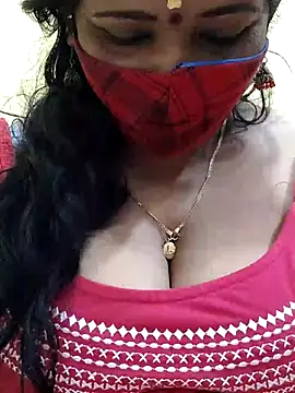 Snapshot of mallu-sumi chatting on March 14, 2025, 5:02 pm mallu-sumi online show from March 14, 2025, 5:02 pm