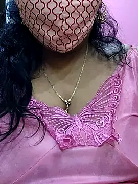 Snapshot of mallu-sumi chatting on March 15, 2025, 5:15 pm mallu-sumi online show from March 15, 2025, 5:15 pm