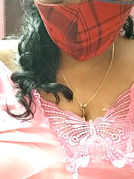 Snapshot of mallu-sumi chatting on March 19, 2025, 5:52 am mallu-sumi online show from March 19, 2025, 5:52 am