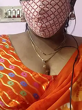 Snapshot of mallu-sumi chatting on October 2, 2025, 5:11 am mallu-sumi online show from October 2, 2025, 5:11 am