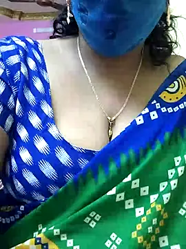 Snapshot of mallu-sumi chatting on March 11, 2025, 9:15 pm mallu-sumi online show from March 11, 2025, 9:15 pm