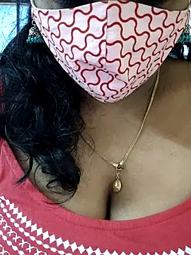 Snapshot of mallu-sumi chatting on March 23, 2025, 1:09 am mallu-sumi online show from March 23, 2025, 1:09 am