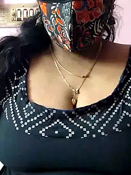 Snapshot of mallu-sumi chatting on September 27, 2025, 3:34 am mallu-sumi online show from September 27, 2025, 3:34 am