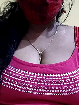 Snapshot of mallu-sumi chatting on March 14, 2025, 11:11 pm mallu-sumi online show from March 14, 2025, 11:11 pm