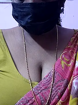 mallu-sumi online show from March 16, 2026, 9:50 pm