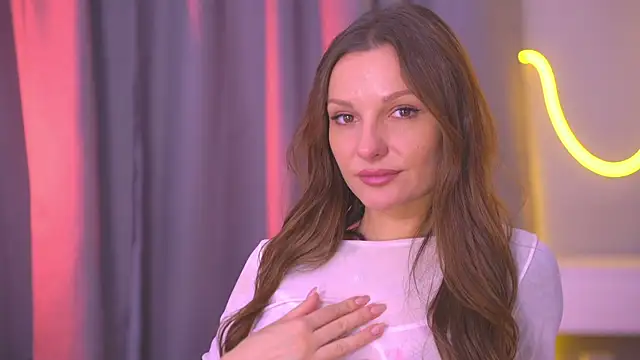 Snapshot of AudreyBrooks_ chatting on December 3, 2025, 7:19 am AudreyBrooks online show from December 3, 2025, 7:19 am