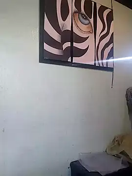 Snapshot of caramelodechile chatting on March 16, 2025, 7:17 pm caramelodechile online show from March 16, 2025, 7:17 pm