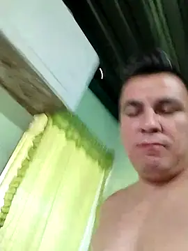 caramelodechile online show from May 24, 2026, 3:23 pm