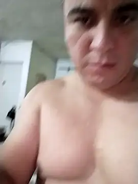 Snapshot of caramelodechile chatting on September 28, 2025, 2:13 pm caramelodechile online show from September 28, 2025, 2:13 pm