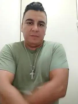 Snapshot of caramelodechile chatting on September 27, 2025, 3:01 am caramelodechile online show from September 27, 2025, 3:01 am