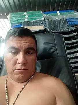 Snapshot of caramelodechile chatting on March 19, 2025, 9:16 pm caramelodechile online show from March 19, 2025, 9:16 pm