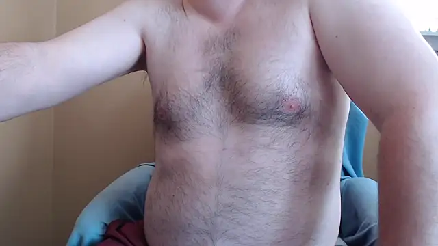 Snapshot of withmeandmyself chatting on April 21, 2026, 1:28 pm withmeandmyself online show from April 21, 2026, 1:28 pm