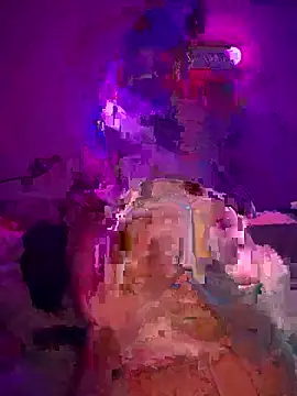 jazzy-bee online show from April 22, 2026, 8:37 pm