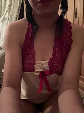 Sozana online show from June 1, 2026, 12:33 am