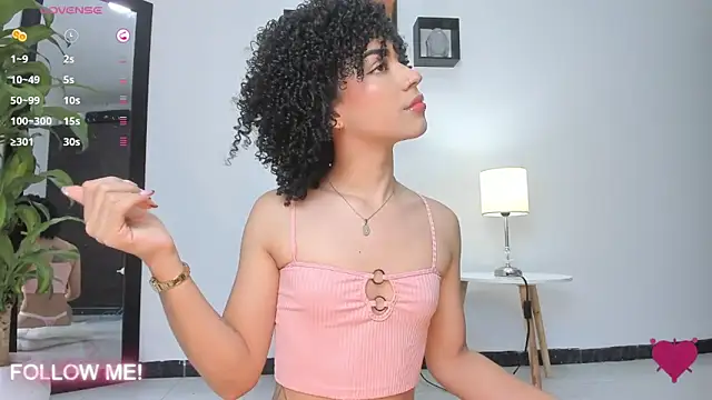 yess  daddy1 online show from March 20, 2026, 3:35 pm