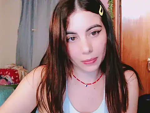 Snapshot of ARIA_SUGARUB chatting on May 10, 2026, 12:03 am ARIA SUGARUB online show from May 10, 2026, 12:03 am