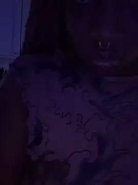 spicysugar74 online show from February 25, 2026, 12:00 am